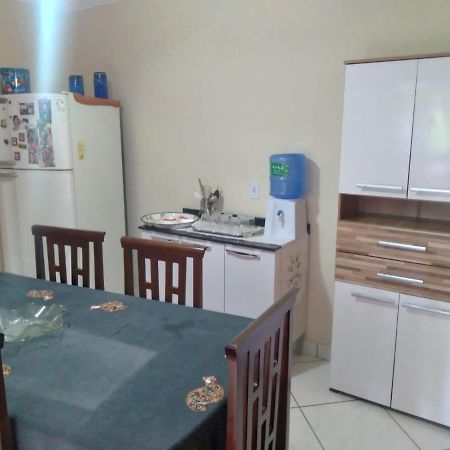 Casa Porangaba Aguas De Sao Pedro Villa Екстериор снимка