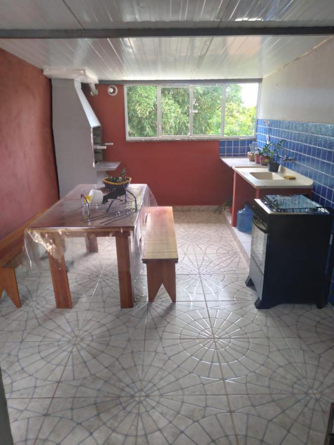 Casa Porangaba Aguas De Sao Pedro Villa Екстериор снимка