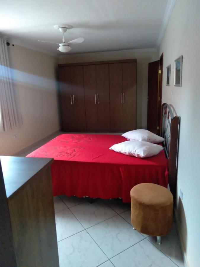Casa Porangaba Aguas De Sao Pedro Villa Екстериор снимка