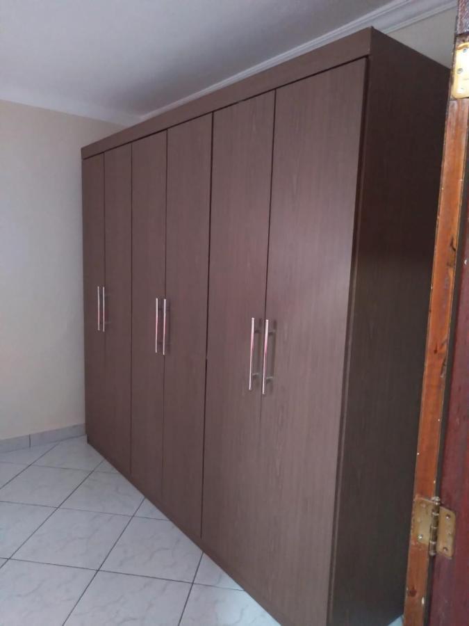 Casa Porangaba Aguas De Sao Pedro Villa Екстериор снимка