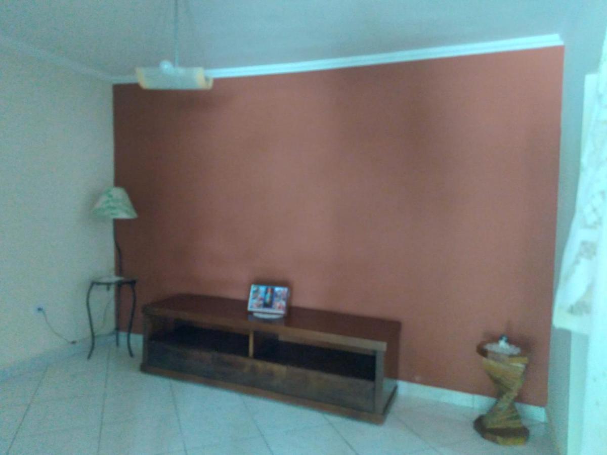 Casa Porangaba Aguas De Sao Pedro Villa Екстериор снимка