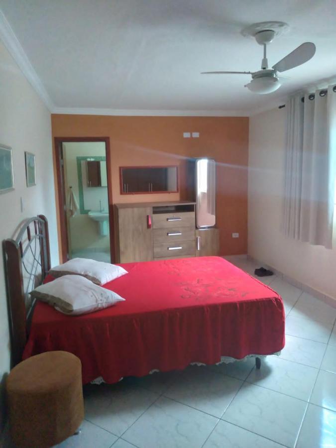 Casa Porangaba Aguas De Sao Pedro Villa Екстериор снимка