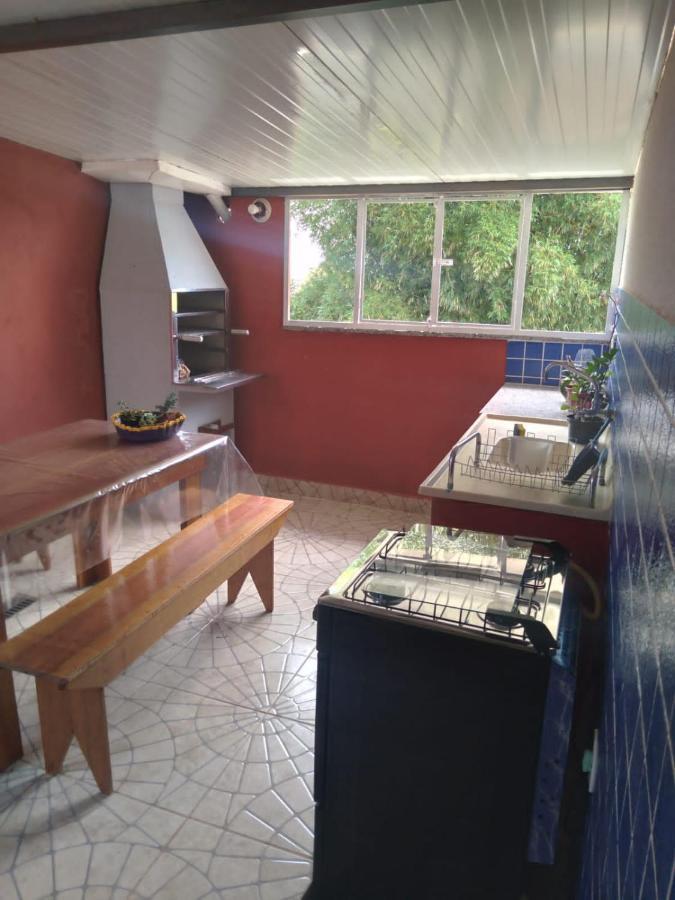 Casa Porangaba Aguas De Sao Pedro Villa Екстериор снимка