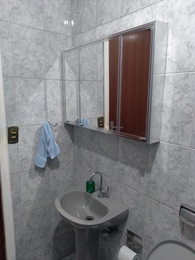 Casa Porangaba Aguas De Sao Pedro Villa Екстериор снимка
